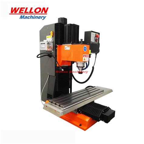cnc milling machine|hobby cnc milling machine.